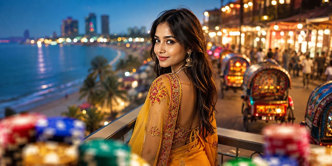 bdbajee12