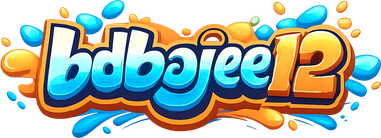 bdbajee12